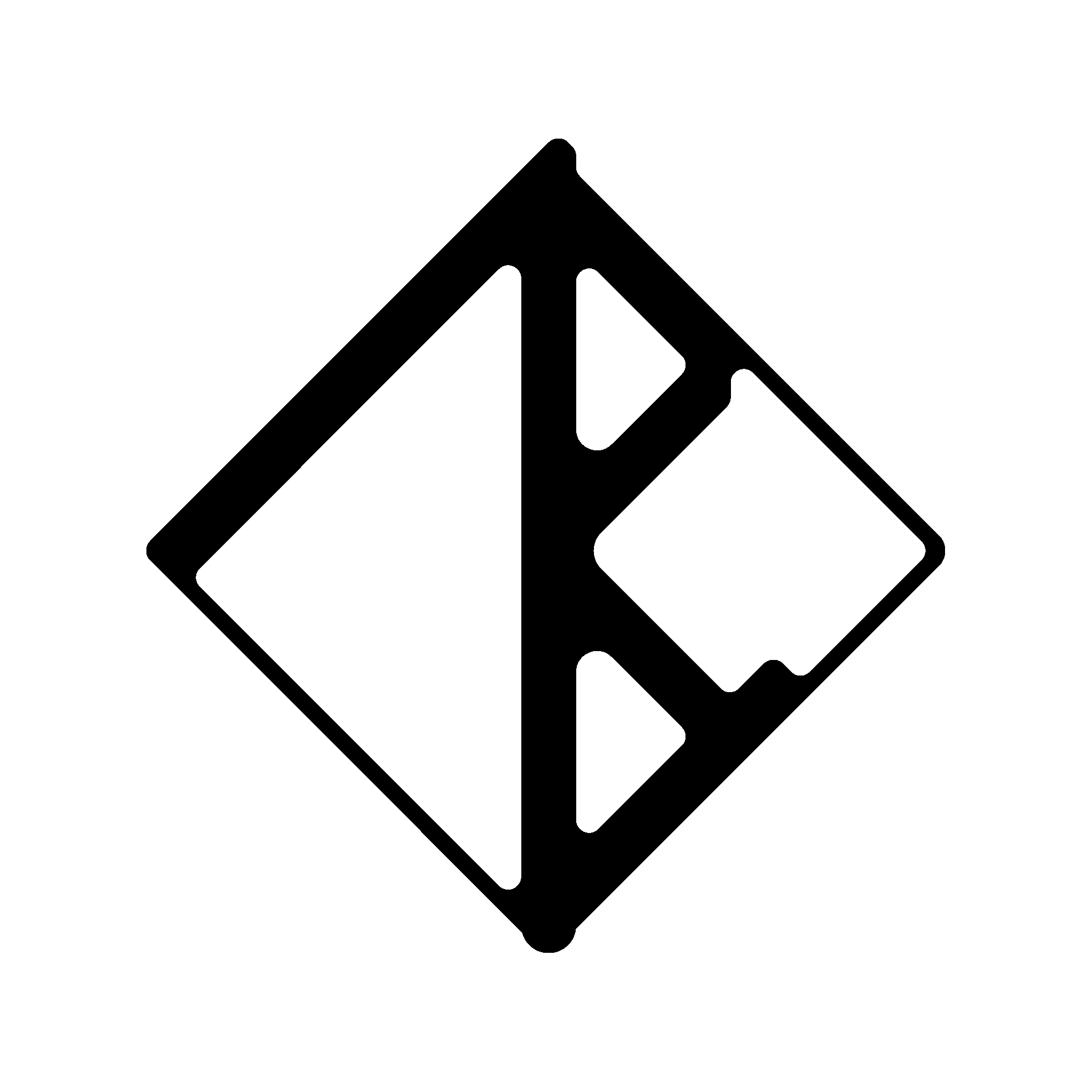 byNadiaBlanco